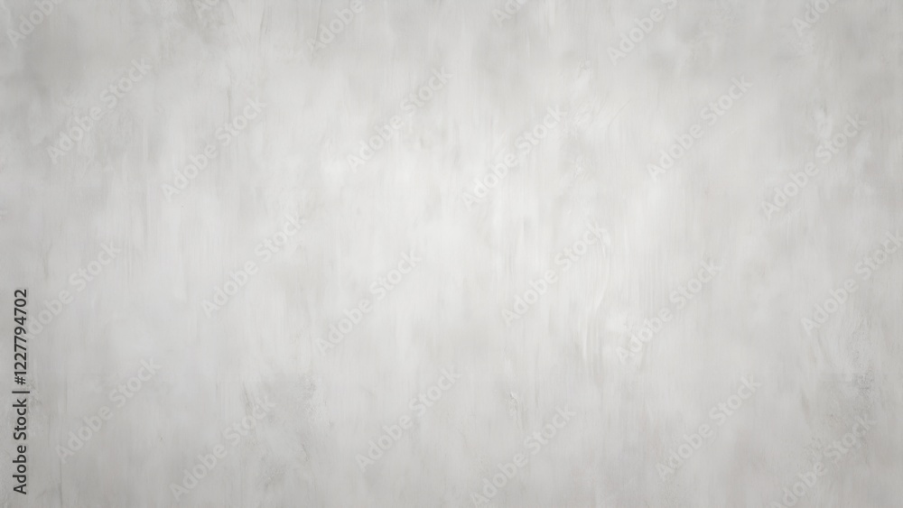 Light Gray Concrete Wall Texture Background Design Pattern Light Gray Concrete Wall Texture Background Design Pattern