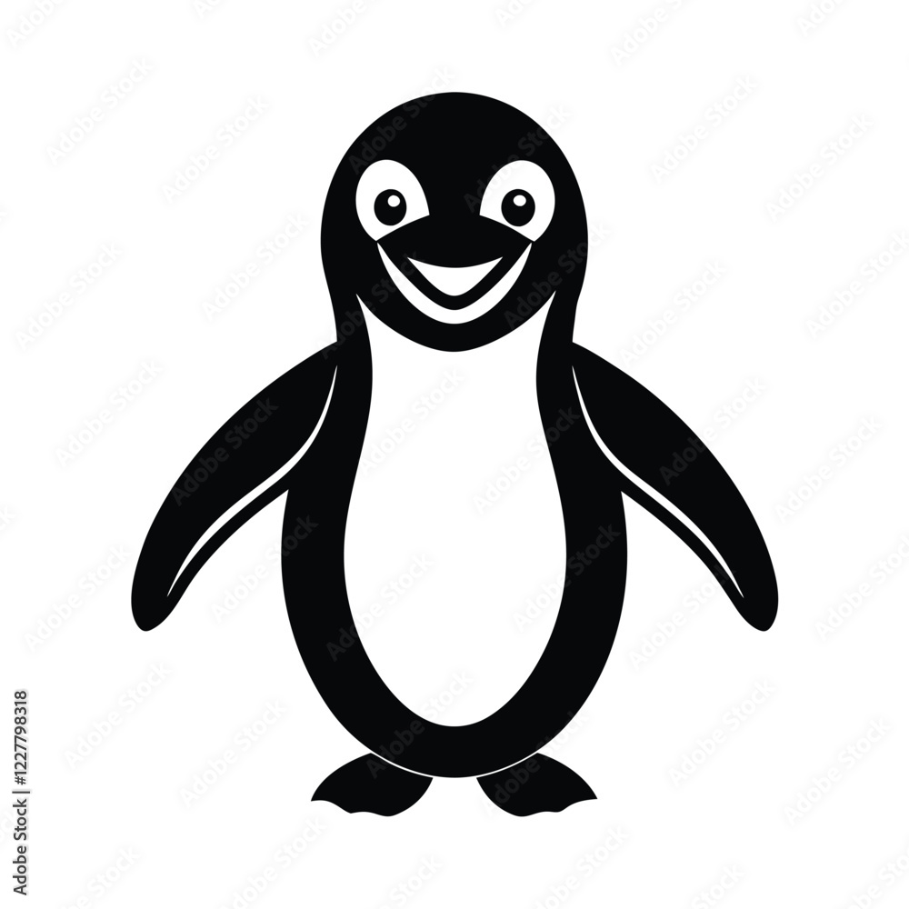 Obraz premium Adobe Illustrator Artwork