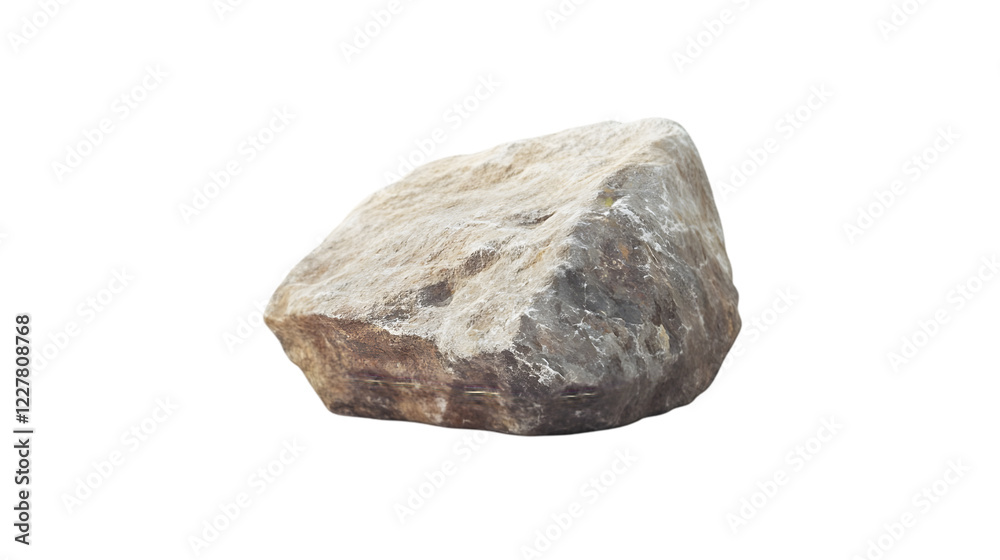 small rocks png small rocks png