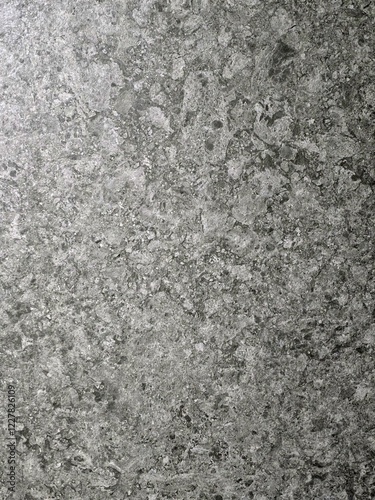 Textura de piedra gris natural