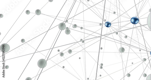 Telecommunication network a...