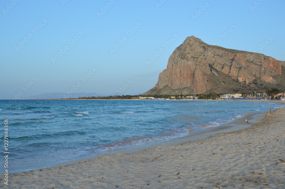 Sicilia,San Vito lo Capo Sicilia,San Vito lo Capo