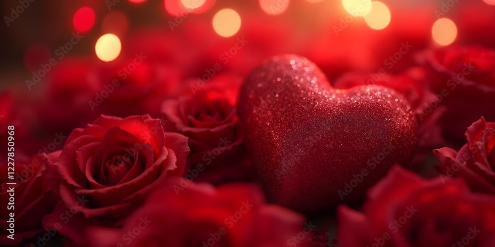 Happy Valentine's Day Images, Quotes, Wishes, Messages, Cards, Greetings, Pictures
Happy Valentine's Day Images, Quotes, Wishes, Messages, Cards, Greetings, Pictures