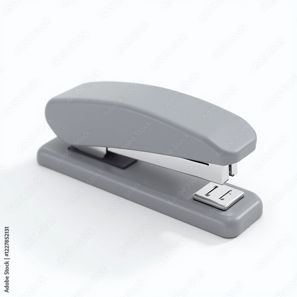 Office Stapler
Office Stapler