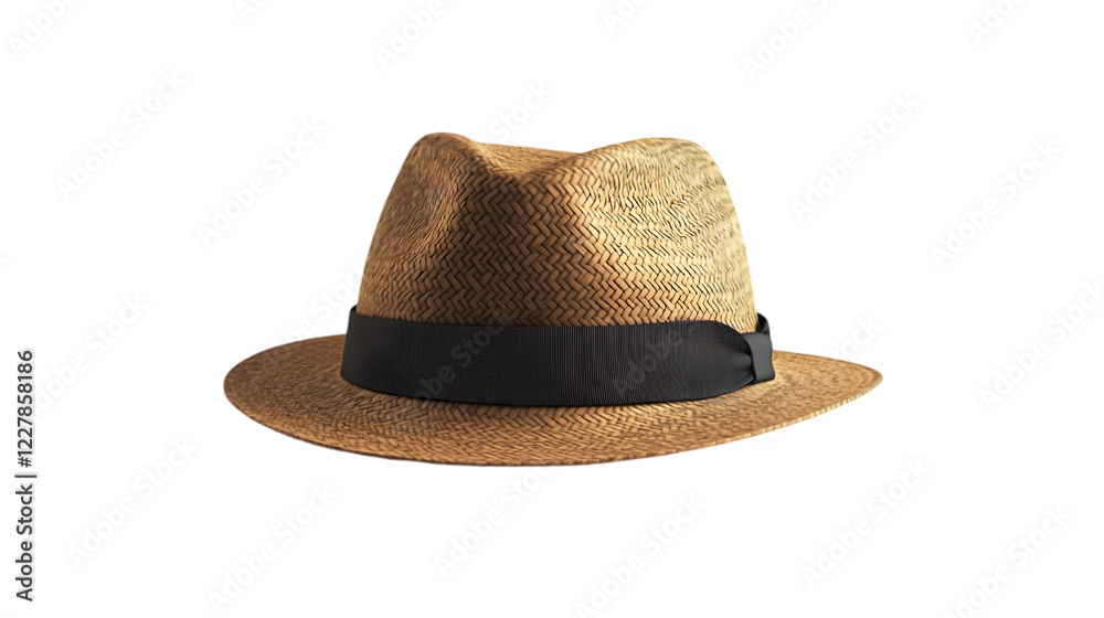 cute hat png cute hat png