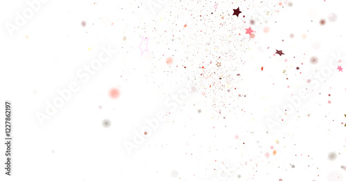 stars background, sparkle l...