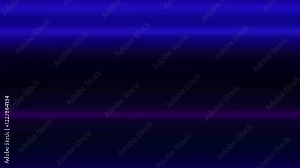 Effects such as noise and glitches. Image of a broken LCD screen.
Effects such as noise and glitches. Image of a broken LCD screen.