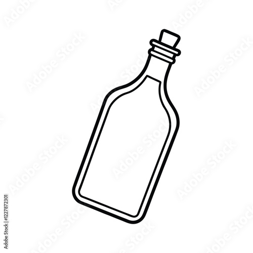 bottle