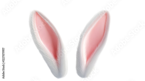 bunny ears png