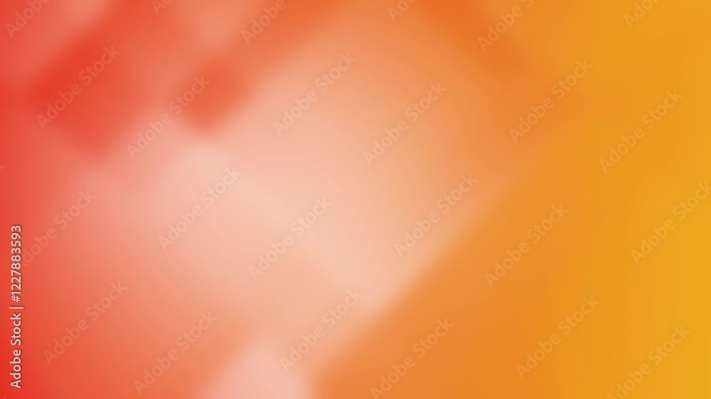abstract background with lines