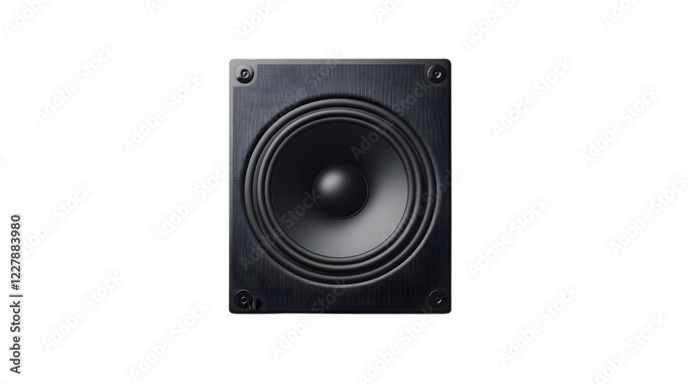 Fototapeta premium speakers images png