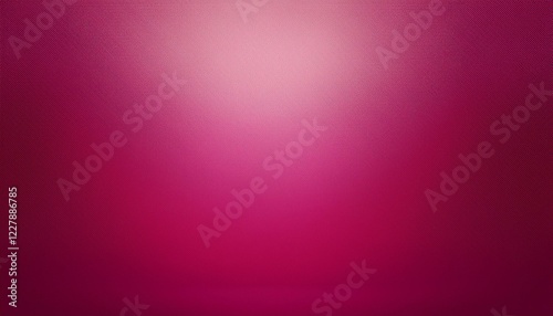 Wallpaper Mural Pink magenta abstract background. Color gradient. Dark light shade. Luxury background with space for design. Template. Empty. Matte, shimmer. Christmas, Valentine, Birthday Torontodigital.ca