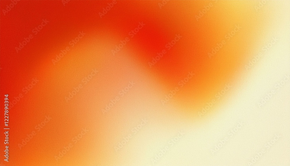 Pink magenta abstract background. Color gradient. Dark light shade. Luxury background with space for design. Template. Empty. Matte, shimmer. Christmas, Valentine, Birthday Pink magenta abstract background. Color gradient. Dark light shade. Luxury background with space for design. Template. Empty. Matte, shimmer. Christmas, Valentine, Birthday