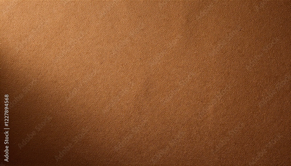 Fototapeta premium brown paper texture background, AI generated