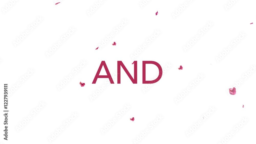 Special message from Mother’s Day. Text animation with flowers and heart. Greeting pink Card. Mother Day Animated. Shop, discount, sale, decoration. 4K Resolution Special message from Mother’s Day. Text animation with flowers and heart. Greeting pink Card. Mother Day Animated. Shop, discount, sale, decoration. 4K Resolution