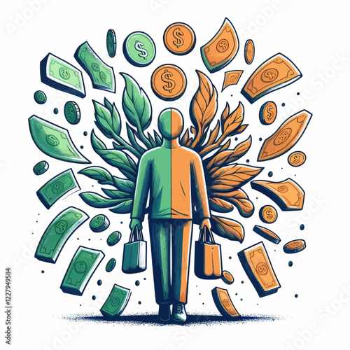 Currency exchange (2)