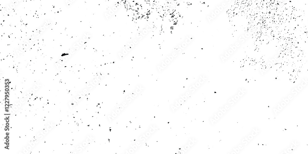 Abstract texture dust old damage dirty grainy and dusty scratches on white background overlay vector textures . Abstract texture dust old damage dirty grainy and dusty scratches on white background overlay vector textures .