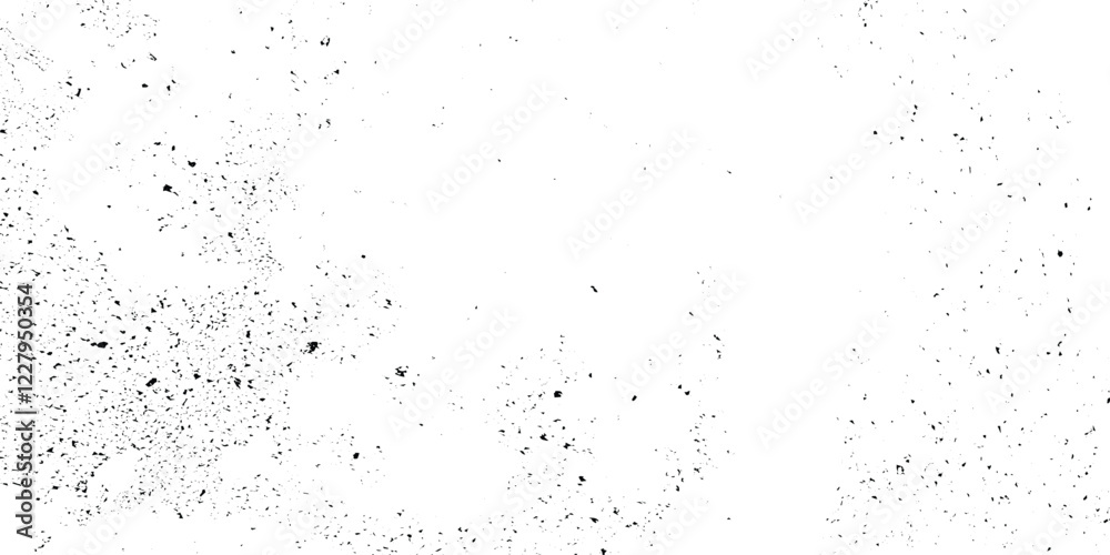 Abstract texture dust old damage dirty grainy and dusty scratches on white background overlay vector textures . Abstract texture dust old damage dirty grainy and dusty scratches on white background overlay vector textures .