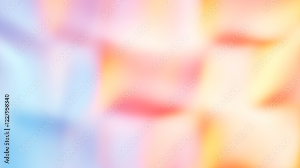 abstract patterns formed by diffused light passing through frosted glass creating soft gradients and shadows abstract patterns formed by diffused light passing through frosted glass creating soft gradients and shadows