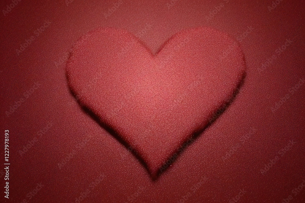 Valentine Valentine