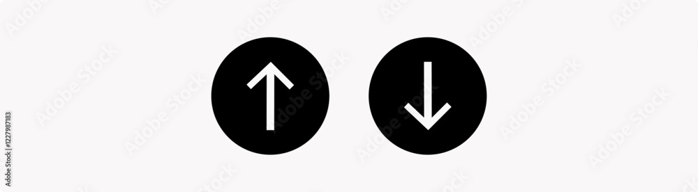 Arrow Line Icons, arrow icon vector set. Editable Stroke. Pixel Perfect. For Mobile and Web. Arrow Line Icons, arrow icon vector set. Editable Stroke. Pixel Perfect. For Mobile and Web.