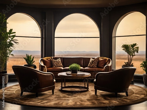 modern living room transparent background, modern living room, interior of a room, modern living room with fireplace