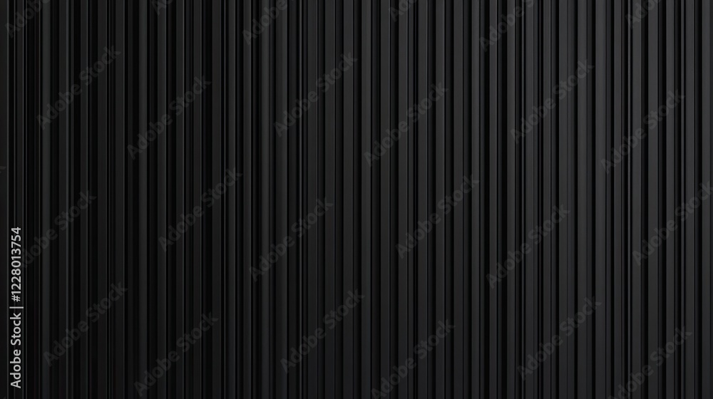 A pure black textured surface with faint grain patterns, offering a clean and understated backdrop. A pure black textured surface with faint grain patterns, offering a clean and understated backdrop.