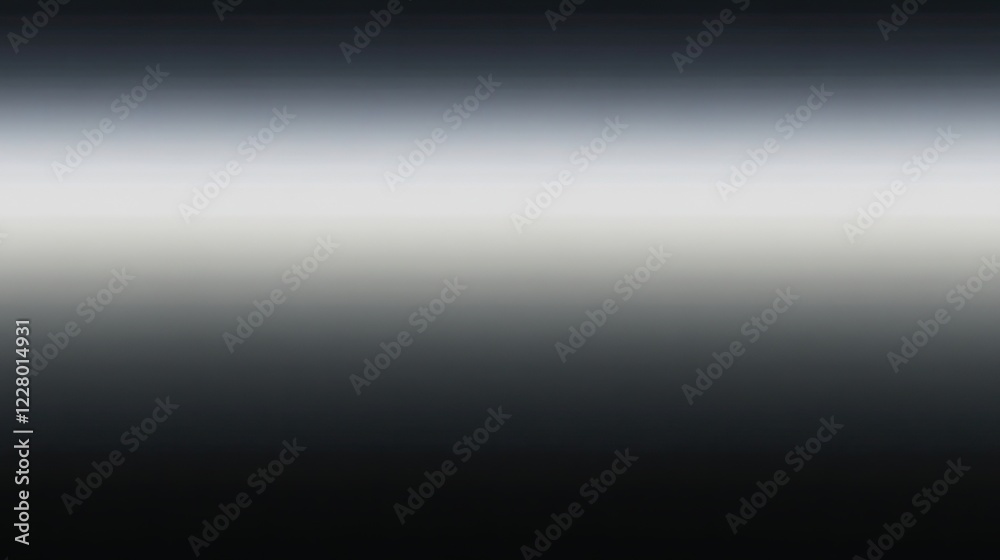 Abstract black gradient background fading smoothly into lighter gray at the edges.