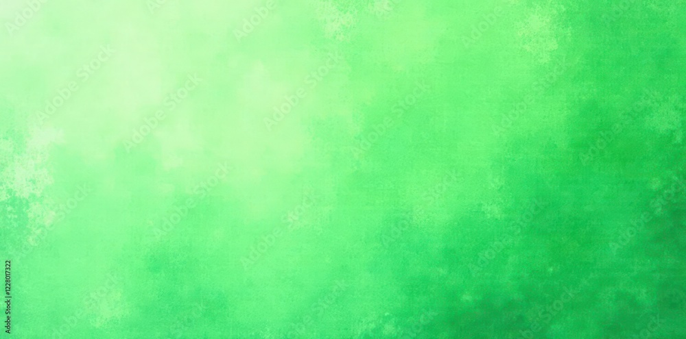 Light green grunge texture, abstract paint splatters, abstract, digital, organic Light green grunge texture, abstract paint splatters, abstract, digital, organic