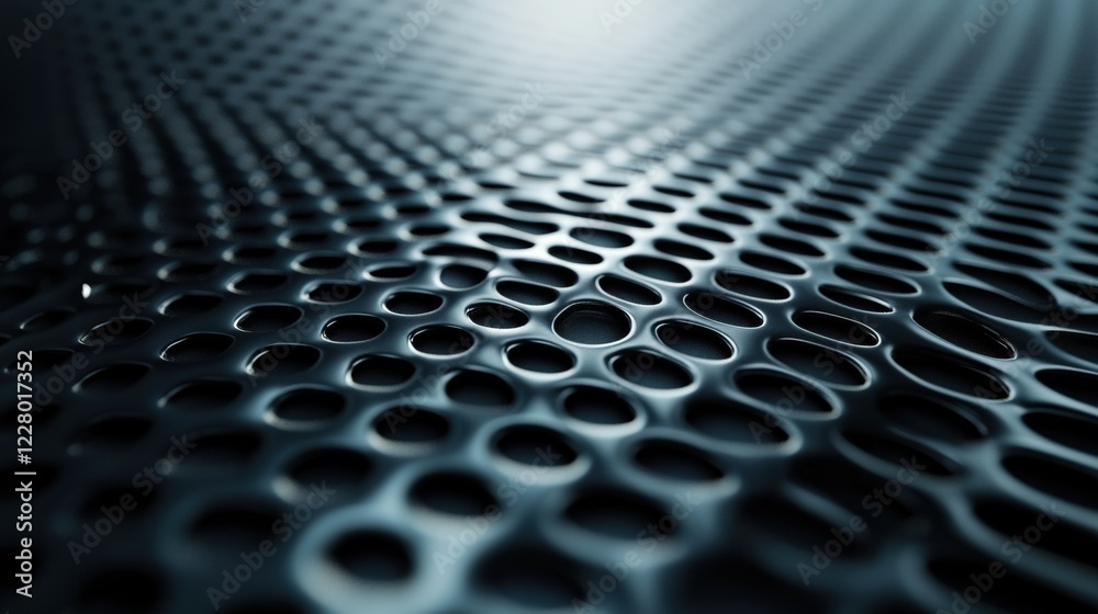 Digital art exploration textured surfaces and abstract patterns in modern industrial aesthetics Digital art exploration textured surfaces and abstract patterns in modern industrial aesthetics