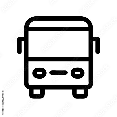 bus