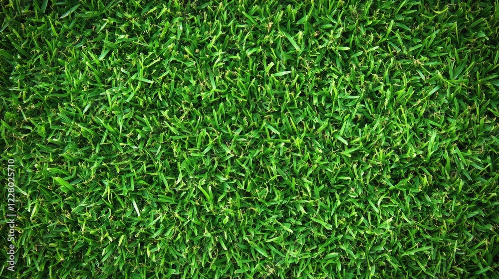 Bright green grass texture with a close-up view of blades creating a fresh, natural background. Bright green grass texture with a close-up view of blades creating a fresh, natural background.