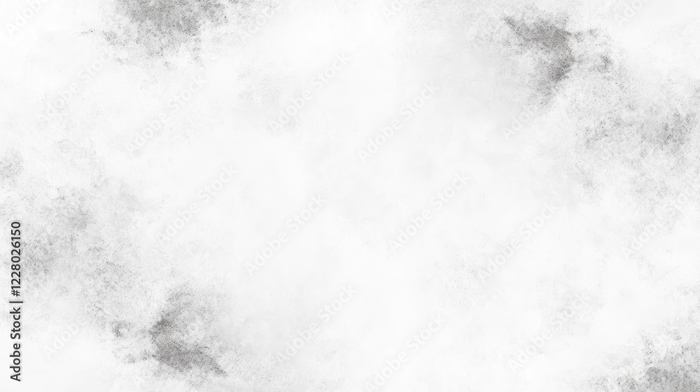 Bright white background with a slightly rough plaster-like texture, ideal for minimalist design themes. Bright white background with a slightly rough plaster-like texture, ideal for minimalist design themes.