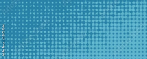 Distressed overlay texture of natural leather, grunge vector background. abstract halftone vector illustration