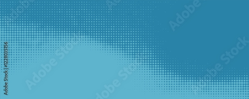 Distressed overlay texture of natural leather, grunge vector background. abstract halftone vector illustration