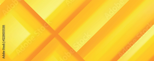 abstract yellow and black are light pattern with the gradient is the with floor wall metal texture soft tech diagonal background black dark sleek clean modern.