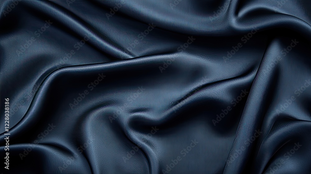 Deep black plain texture background with soft shadow gradients for a rich and versatile design. Deep black plain texture background with soft shadow gradients for a rich and versatile design.