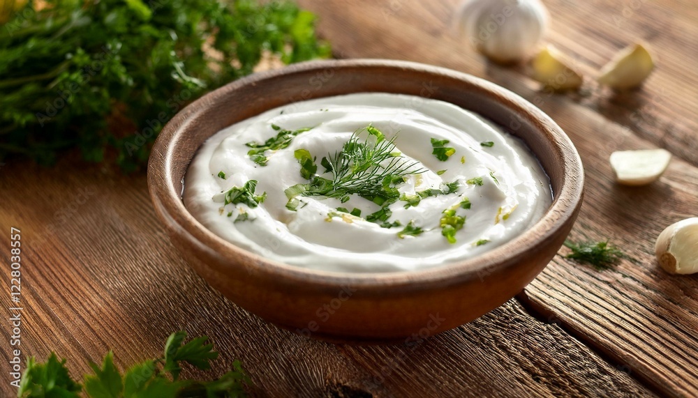 cheese with chives cheese with chives