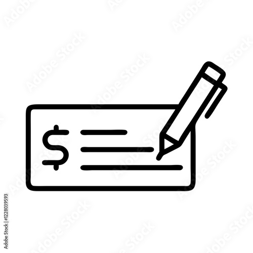 Check Payment