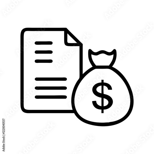 Financial Portfolio
Retirement Fund