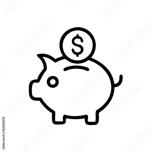 Savings Account
