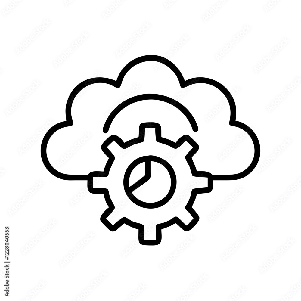 Technical SEO Technical SEO