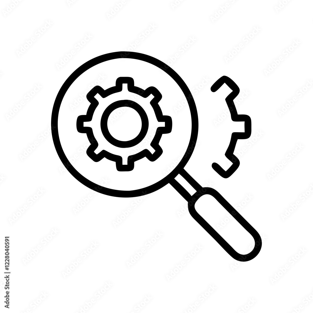 Technical SEO Technical SEO