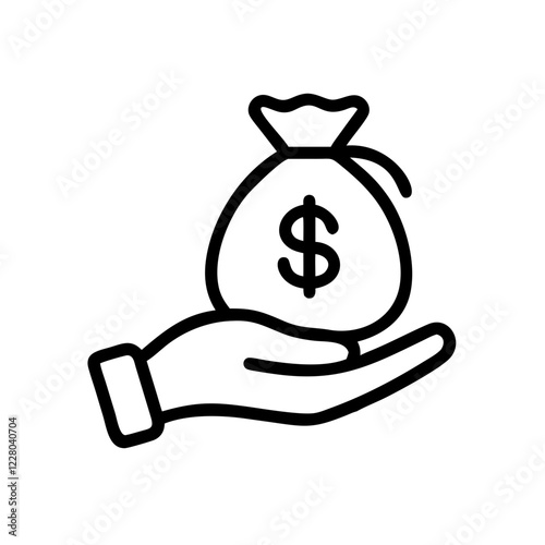 Loan Repayment
