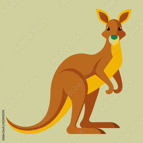 kangaroo