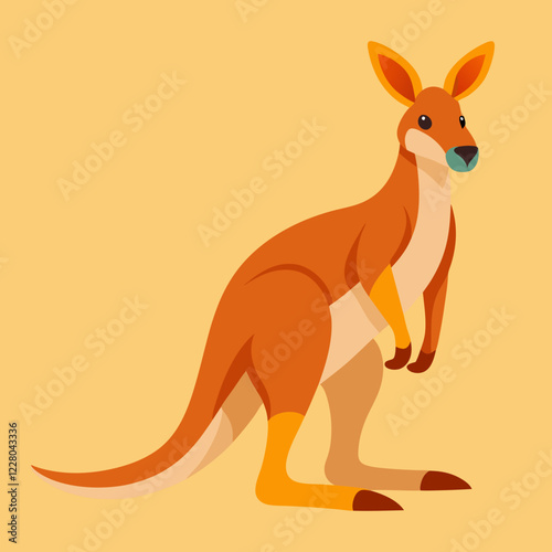 kangaroo