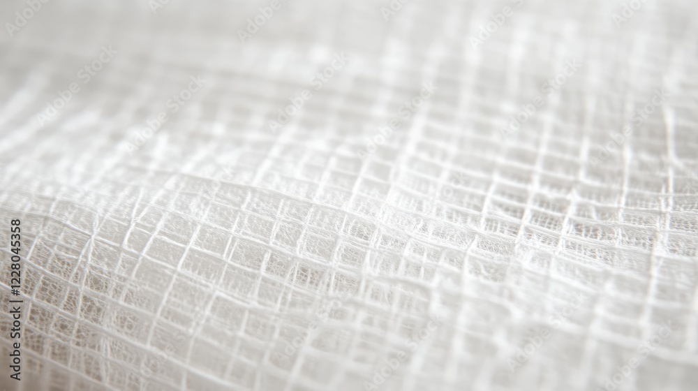 Matte white textured surface with faint grid-like patterns, perfect for minimalist themes. Matte white textured surface with faint grid-like patterns, perfect for minimalist themes.