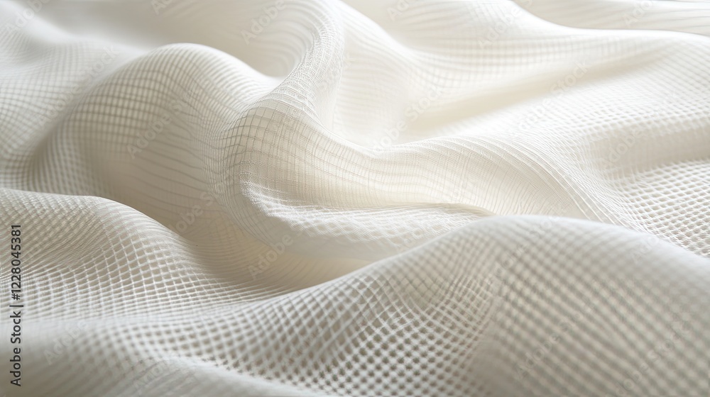 Matte white textured surface with faint grid-like patterns, perfect for minimalist themes. Matte white textured surface with faint grid-like patterns, perfect for minimalist themes.