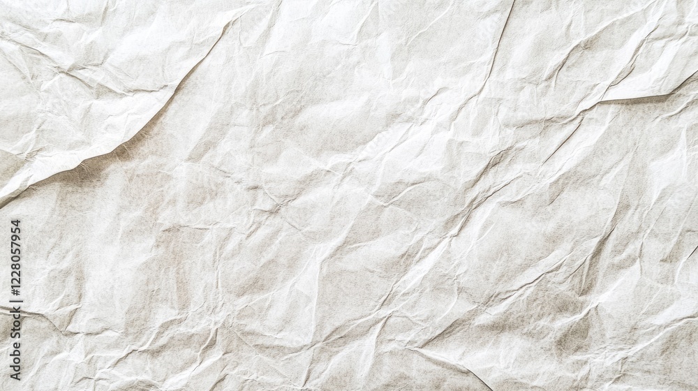 white paper texture background, rough and textured in white paper. white paper texture background, rough and textured in white paper.