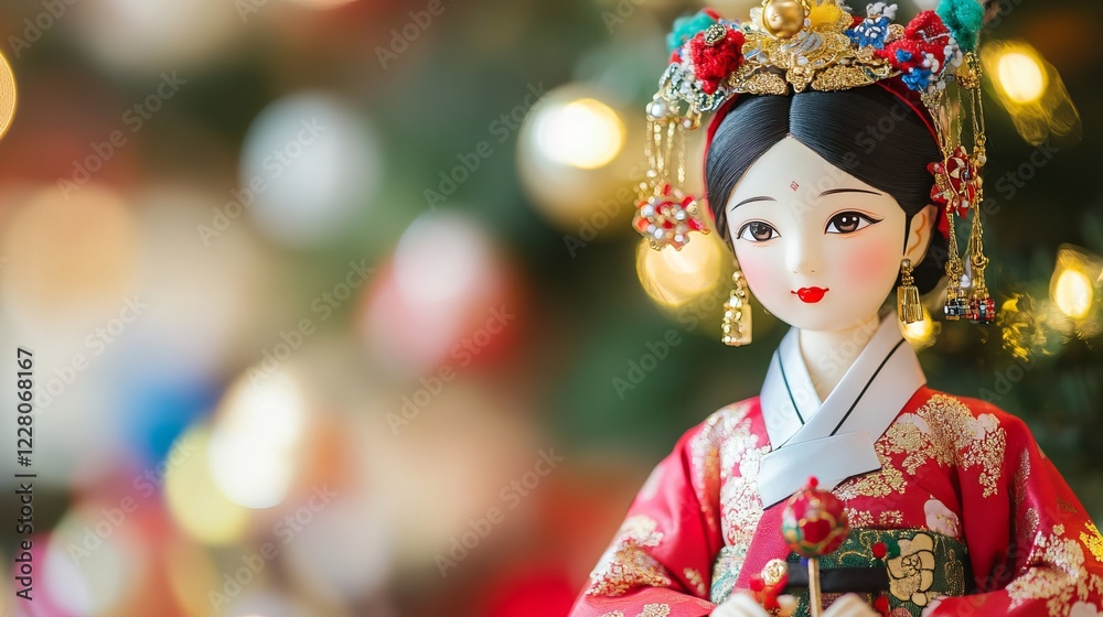 Celebrate the Korean New Year, Seollal, with unique traditional crafts and gifts that embody the rich cultural heritage of Korea. Immerse yourself in the vibrant colors Celebrate the Korean New Year, Seollal, with unique traditional crafts and gifts that embody the rich cultural heritage of Korea. Immerse yourself in the vibrant colors